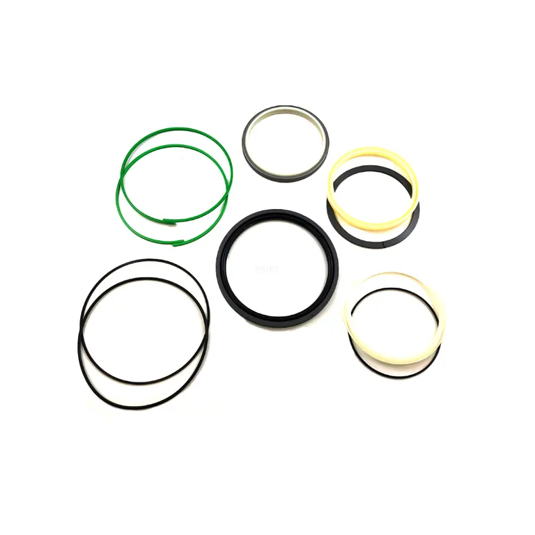 Travel Motor Seal Kit For Hitachi EX220-3 online Travel Motor Seal Kit For Hitachi EX220-3 online