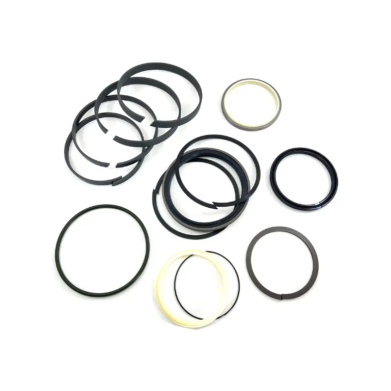 Travel Motor Seal Kit For Hitachi EX300-1 online