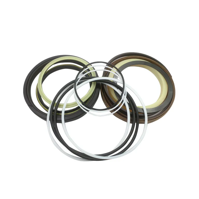 Travel Motor Seal Kit For Hitachi EX60-3 online Travel Motor Seal Kit For Hitachi EX60-3 online
