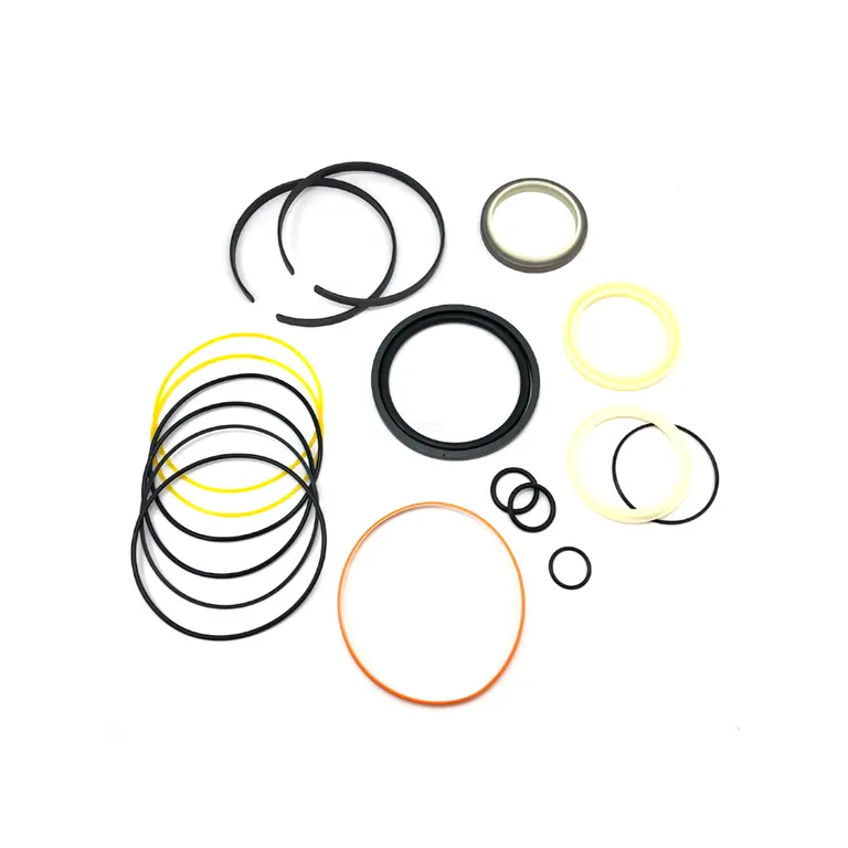 Travel Motor Seal Kit For Hitachi EX70-7 online Travel Motor Seal Kit For Hitachi EX70-7 online
