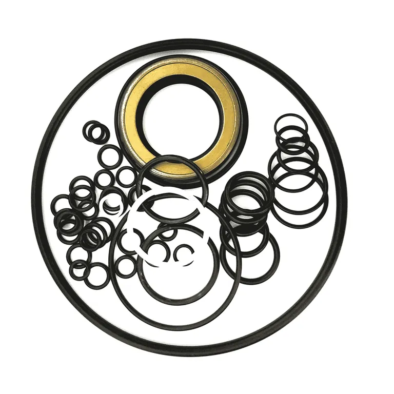 Travel Motor Seal Kit For Hitachi ZX200-6 online