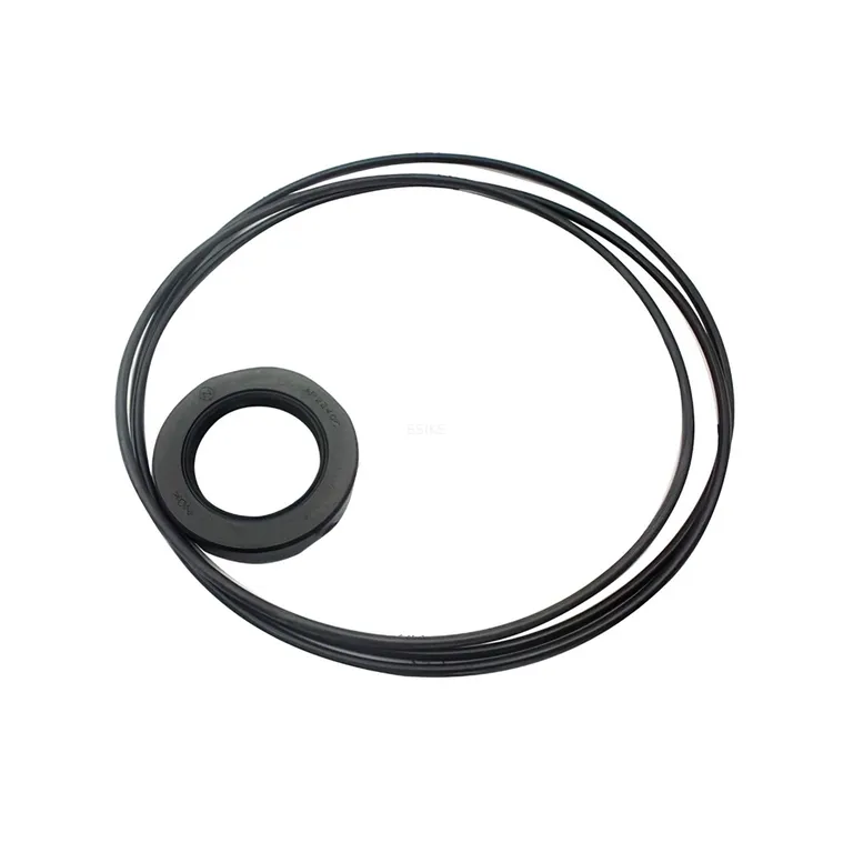 Travel Motor Seal Kit For Hyundai R220-5 online