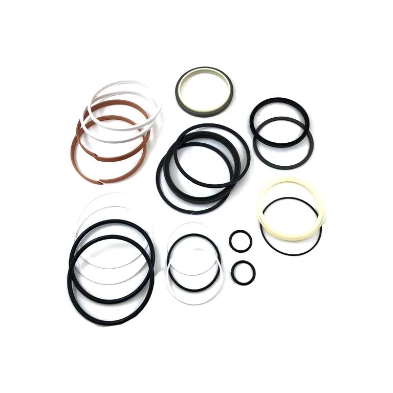Travel Motor Seal Kit For Hyundai R260LC-7 online