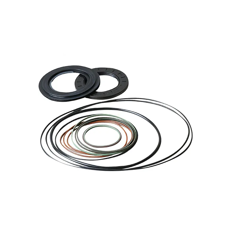 Travel Motor Seal Kit For Kato HD400-2 online Travel Motor Seal Kit For Kato HD400-2 online
