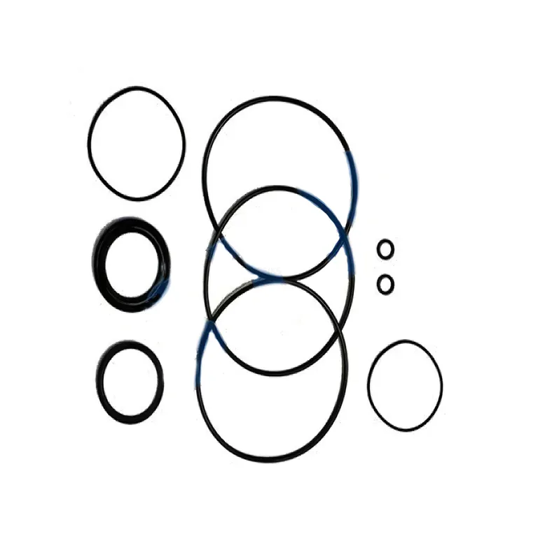 Travel Motor Seal Kit For Kato HD550 online Travel Motor Seal Kit For Kato HD550 online