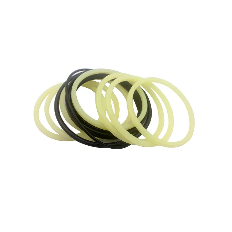 Travel Motor Seal Kit For Kobelco SK200-3 online Travel Motor Seal Kit For Kobelco SK200-3 online