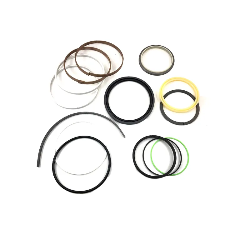 Travel Motor Seal Kit For Kobelco SK200-7 online Travel Motor Seal Kit For Kobelco SK200-7 online