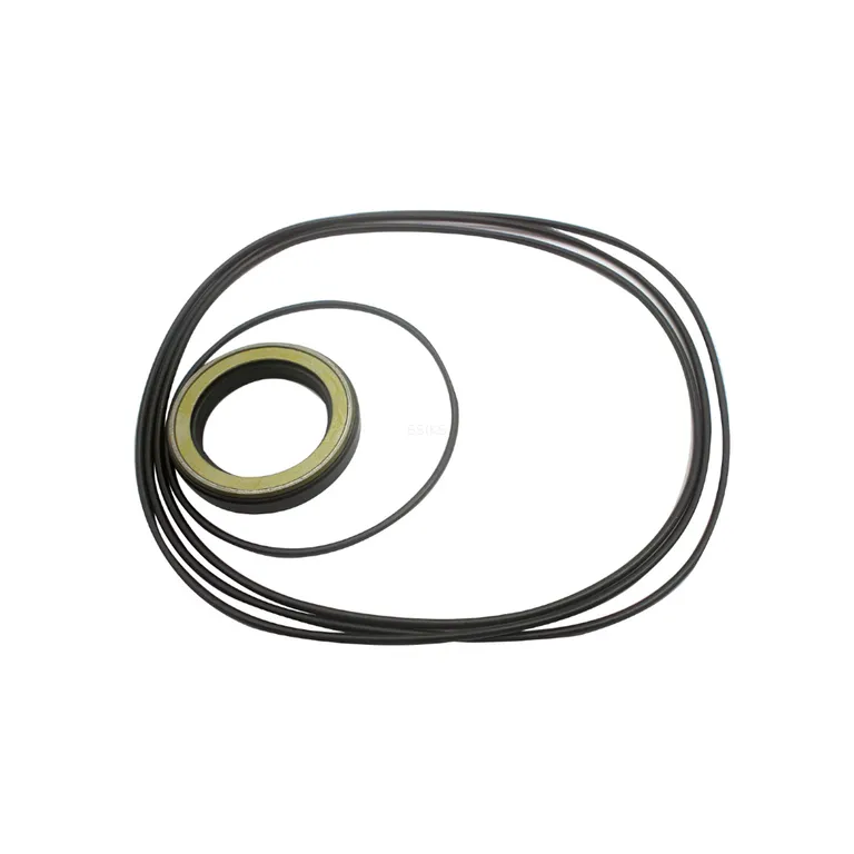 Travel Motor Seal Kit For Kobelco SK200-8 online