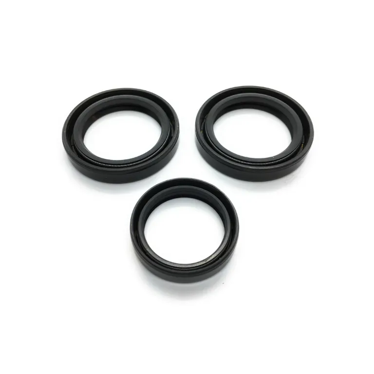 Travel Motor Seal Kit For Kobelco SK230 online Travel Motor Seal Kit For Kobelco SK230 online