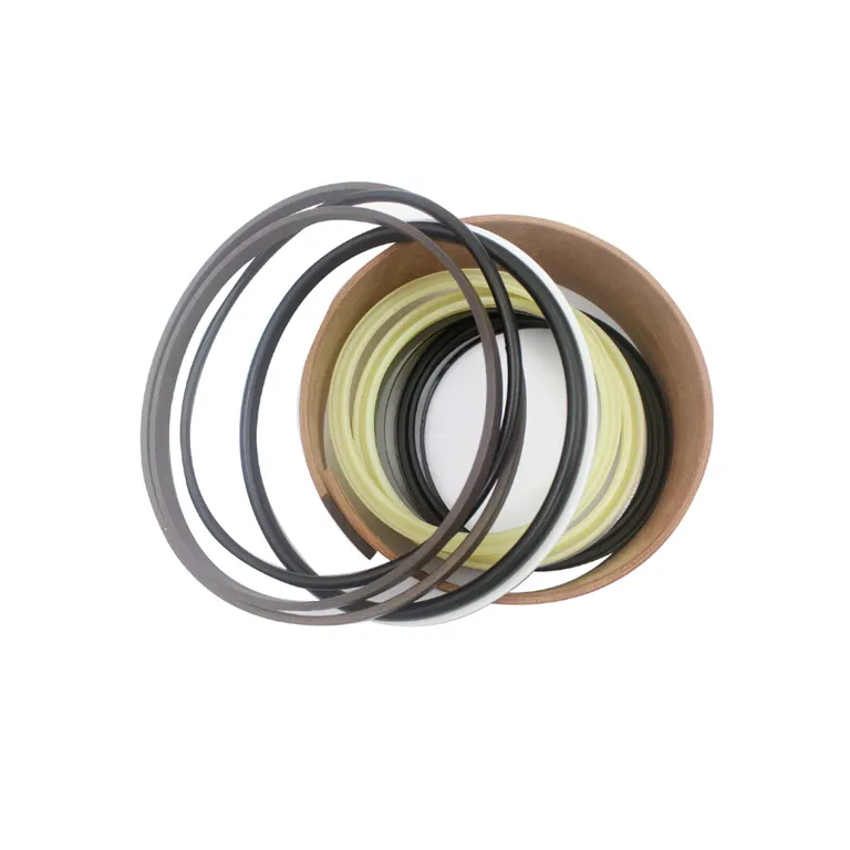 Travel Motor Seal Kit For Komatsu Excavator PC45 online Travel Motor Seal Kit For Komatsu Excavator PC45 online