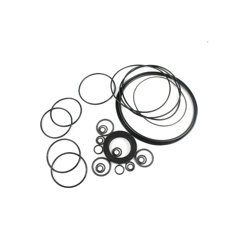 Travel Motor Seal Kit For Komatsu PC220-6 online Travel Motor Seal Kit For Komatsu PC220-6 online