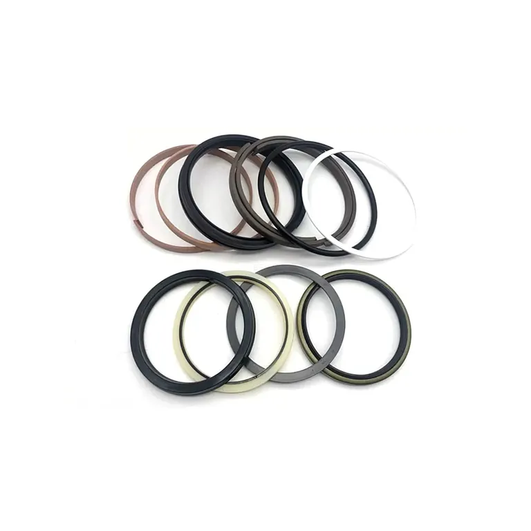 Travel Motor Seal Kit For Komatsu PC300 online