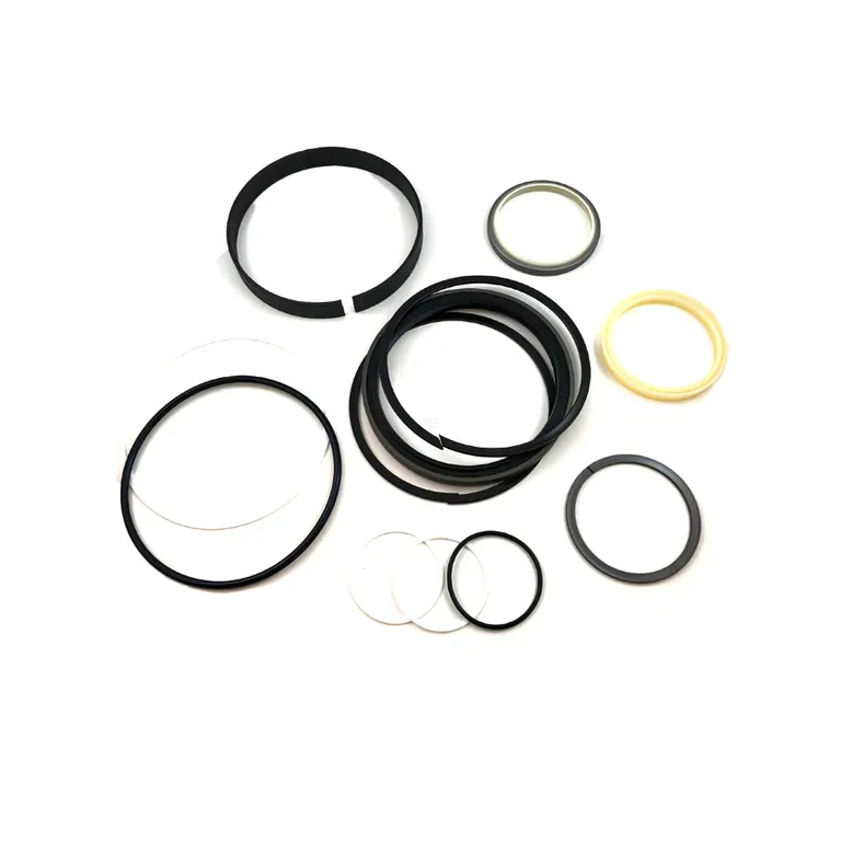 Travel Motor Seal Kit For Komatsu PC30-7 online