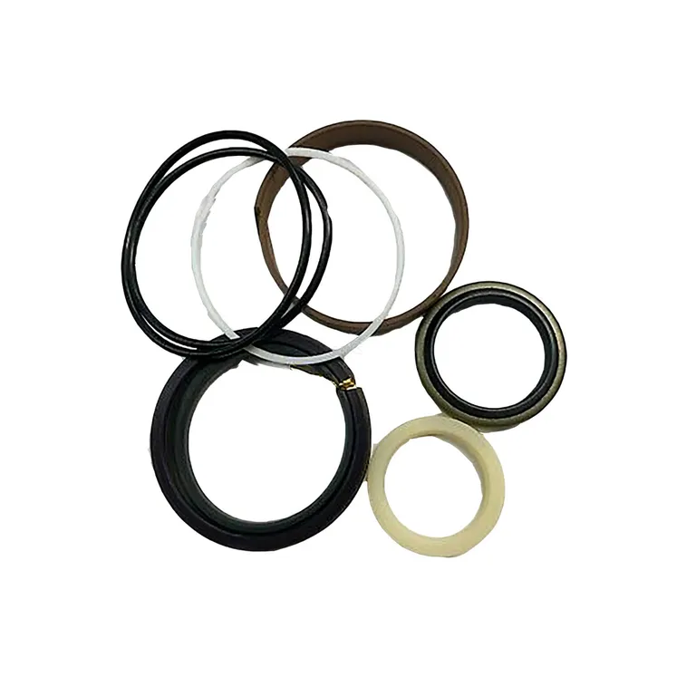 Travel Motor Seal Kit For Komatsu PC60 online Travel Motor Seal Kit For Komatsu PC60 online