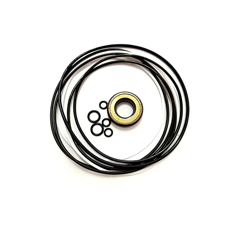 Travel Motor Seal Kit For Komatsu PC75UU-2 online Travel Motor Seal Kit For Komatsu PC75UU-2 online
