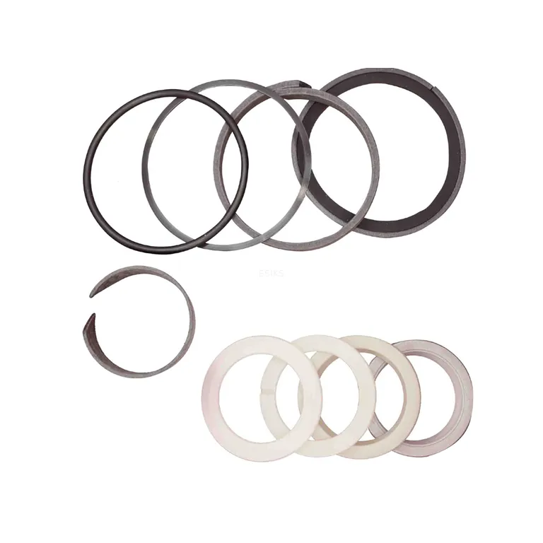Travel Motor Seal Kit For Sany SY210C online Travel Motor Seal Kit For Sany SY210C online