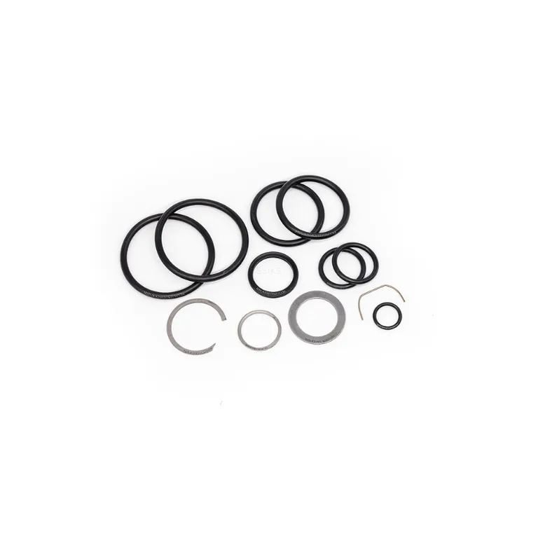 Travel Motor Seal Kit For Sany SY215C online Travel Motor Seal Kit For Sany SY215C online