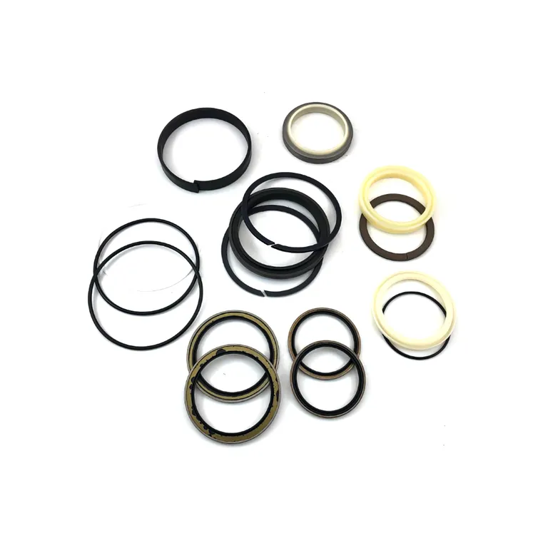 Travel Motor Seal Kit For Sany SY75 online Travel Motor Seal Kit For Sany SY75 online