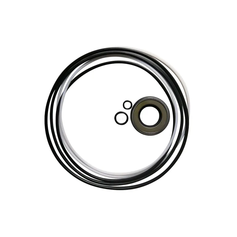 Travel Motor Seal Kit For SUMITOMO SH55 online Travel Motor Seal Kit For SUMITOMO SH55 online