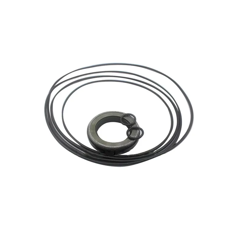 Travel Motor Seal Kit For SUMITOMO SH75 online Travel Motor Seal Kit For SUMITOMO SH75 online