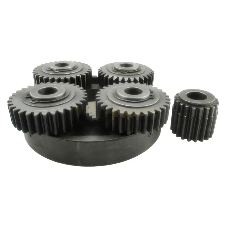 Travel Motor Second Class Four Star Frame Assembly for Komatsu PC40-7 online Travel Motor Second Class Four Star Frame Assembly for Komatsu PC40-7 online