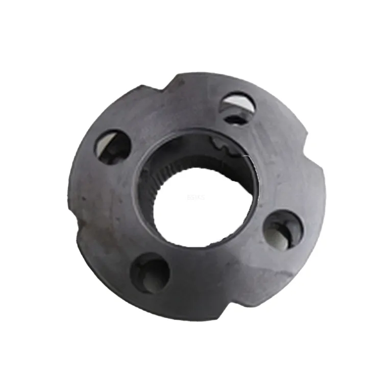 Travel Motor Second Class four star Frame for HYUNDAI R225-9 online Travel Motor Second Class four star Frame for HYUNDAI R225-9 online