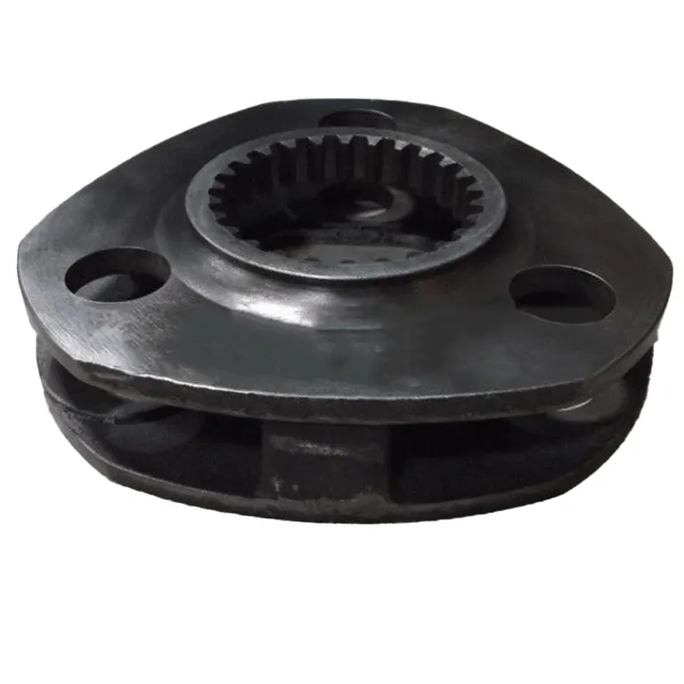 Travel Motor Second Class Frame for HITACHI EX200-3 online