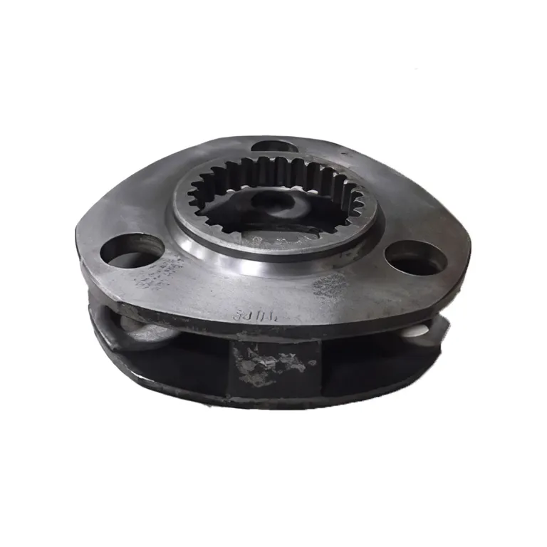 Travel Motor Second Class Frame for HITACHI ZAX210 online Travel Motor Second Class Frame for HITACHI ZAX210 online