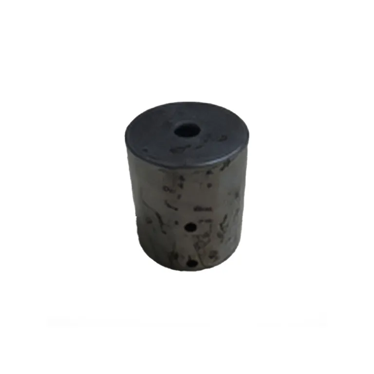 Travel Motor Second Class Gear Pin for HITACHI EX60 online Travel Motor Second Class Gear Pin for HITACHI EX60 online