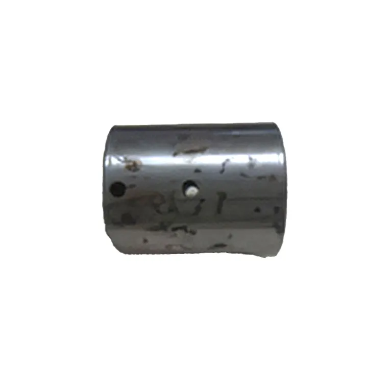 Travel Motor Second Class Gear Pin for KATO HD700-7 online Travel Motor Second Class Gear Pin for KATO HD700-7 online