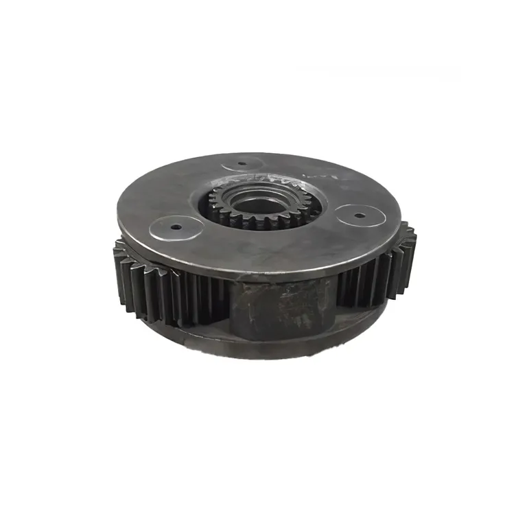 Travel motor Second class three star frame Assembly for CAT CAT320C online Travel motor Second class three star frame Assembly for CAT CAT320C online