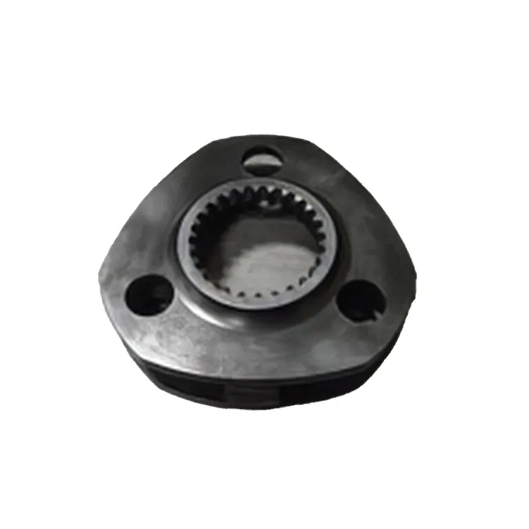 Travel motor Second class three star frame for HITACHI EX210-2 online Travel motor Second class three star frame for HITACHI EX210-2 online