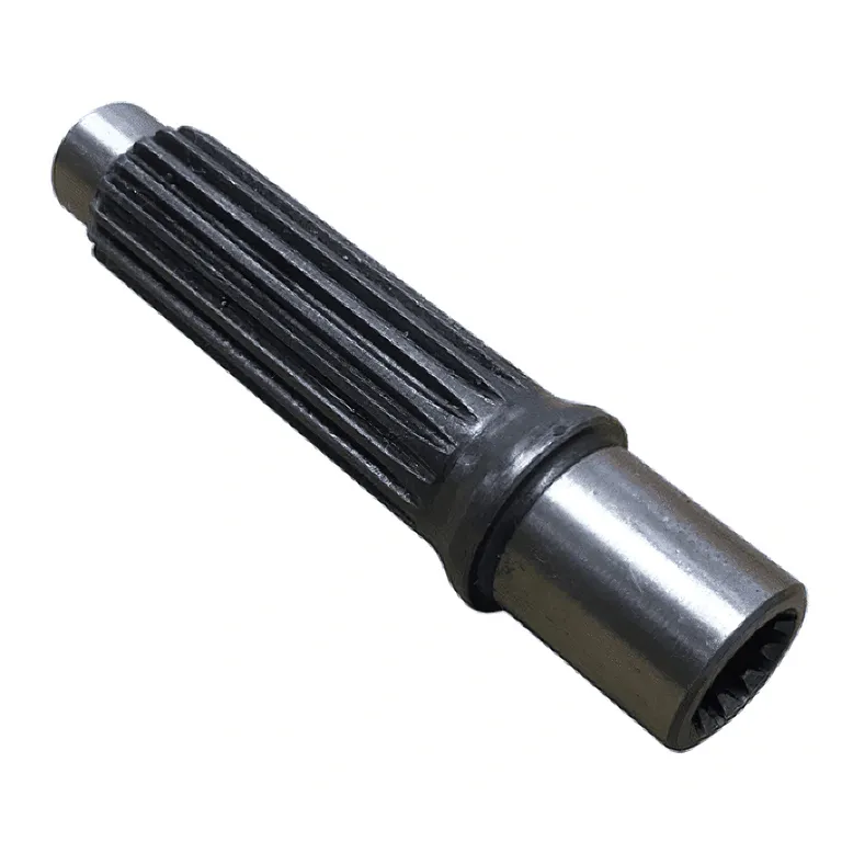 Travel Motor Shaft 0436401 for John Deere 35C 35ZTS Excavator online Travel Motor Shaft 0436401 for John Deere 35C 35ZTS Excavator online