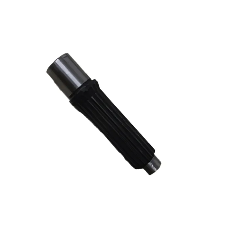 Travel motor Shaft for HITACHI EX25 online Travel motor Shaft for HITACHI EX25 online