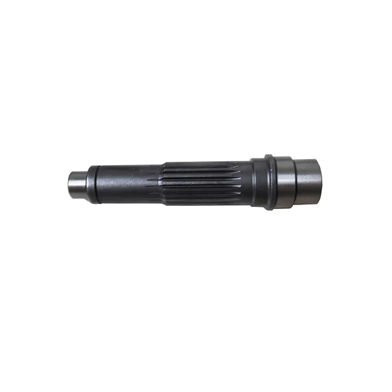 Travel Motor shaft( large bearing 32) for DAEWOO DH55 online