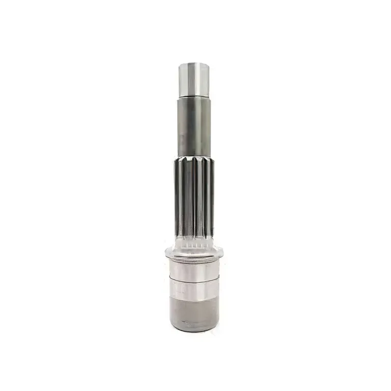 Travel Motor shaft(Pump shaft) for CAT CAT320C online Travel Motor shaft(Pump shaft) for CAT CAT320C online