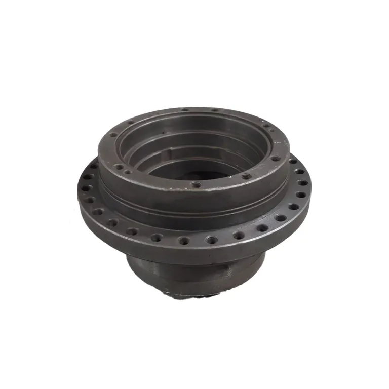 Travel Motor Sheel/Cover for KOBELCO SK225-9 online Travel Motor Sheel/Cover for KOBELCO SK225-9 online
