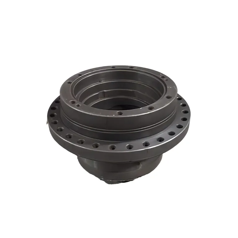 Travel Motor Sheel/Cover tripod for DAEWOO DH220-5 online Travel Motor Sheel/Cover tripod for DAEWOO DH220-5 online