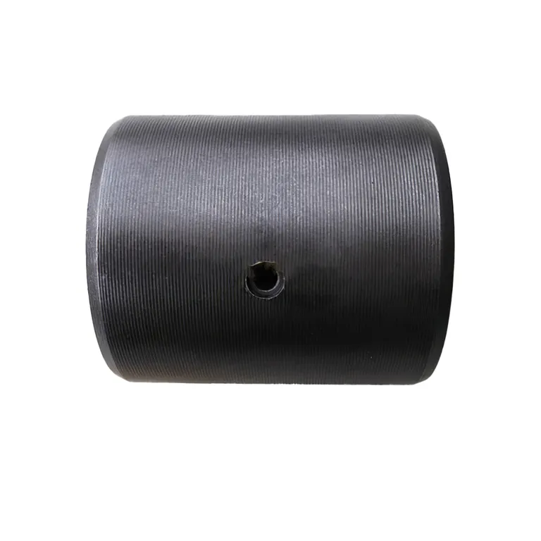 Travel motor splined shaft hub for KATO HD700-7 online Travel motor splined shaft hub for KATO HD700-7 online