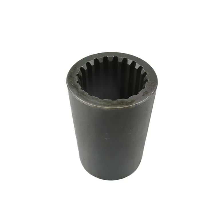 Travel motor splined shaft hub for KATO HD820-1 online Travel motor splined shaft hub for KATO HD820-1 online