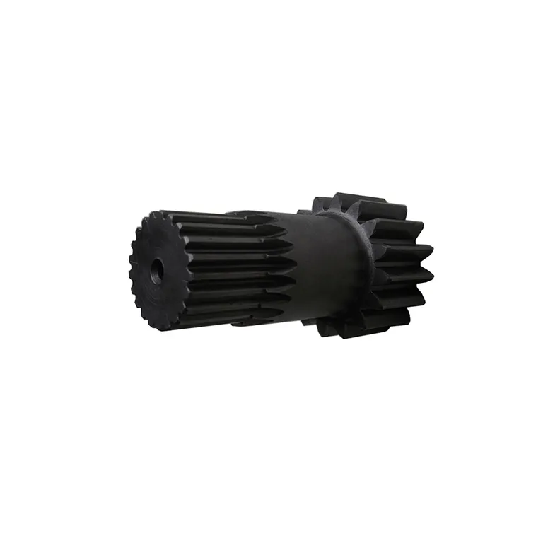 Travel Motor Sun gear shaft for DAEWOO DH225-9 online