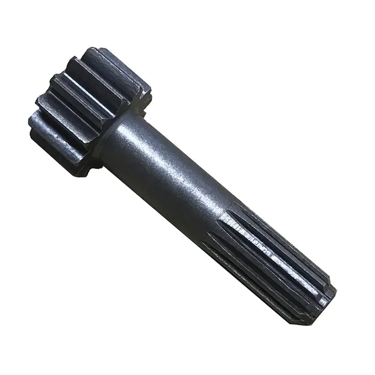 Travel Motor Sun Gear Shaft for Sumitomo SH260 online Travel Motor Sun Gear Shaft for Sumitomo SH260 online