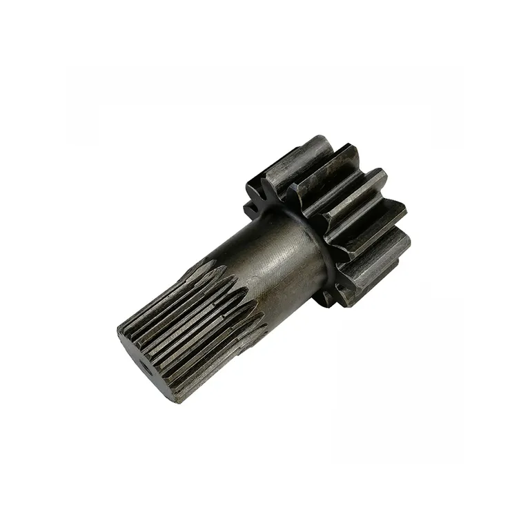 Travel Motor Sun gear shaft(refit) for DAEWOO DH220-5 online
