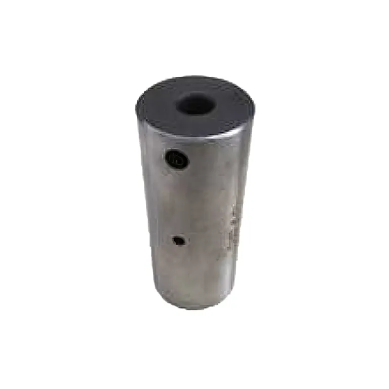 Travel Motor Third Class Gear Pin for HITACHI EX200-1 online Travel Motor Third Class Gear Pin for HITACHI EX200-1 online