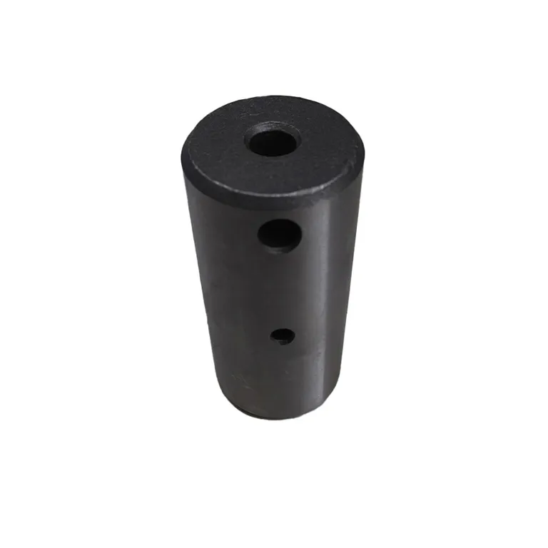 Travel Motor Third Class Gear Pin for HITACHI ZX200 online