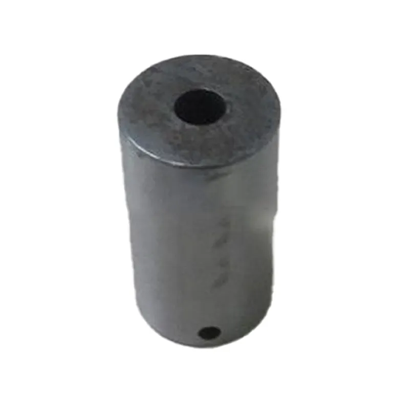 Travel Motor Third Class Gear Pin for KATO HD700-7 online