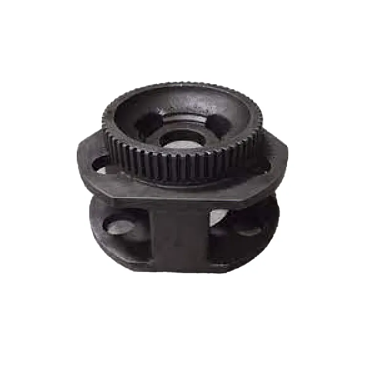 Travel motor Third Class three star frame Assembly for HITACHI EX120-1 online Travel motor Third Class three star frame Assembly for HITACHI EX120-1 online