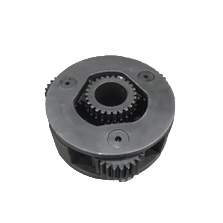Travel motor Third Class three star frame Assembly for HITACHI ZAX210 online Travel motor Third Class three star frame Assembly for HITACHI ZAX210 online