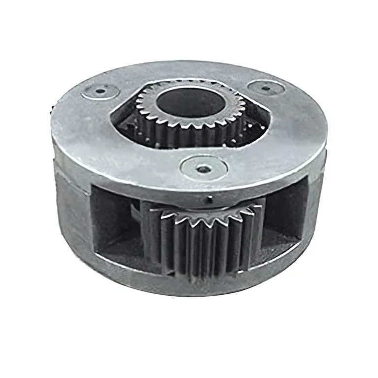 Travel motor Third Class three star frame Assembly for HITACHI ZAX230 online Travel motor Third Class three star frame Assembly for HITACHI ZAX230 online