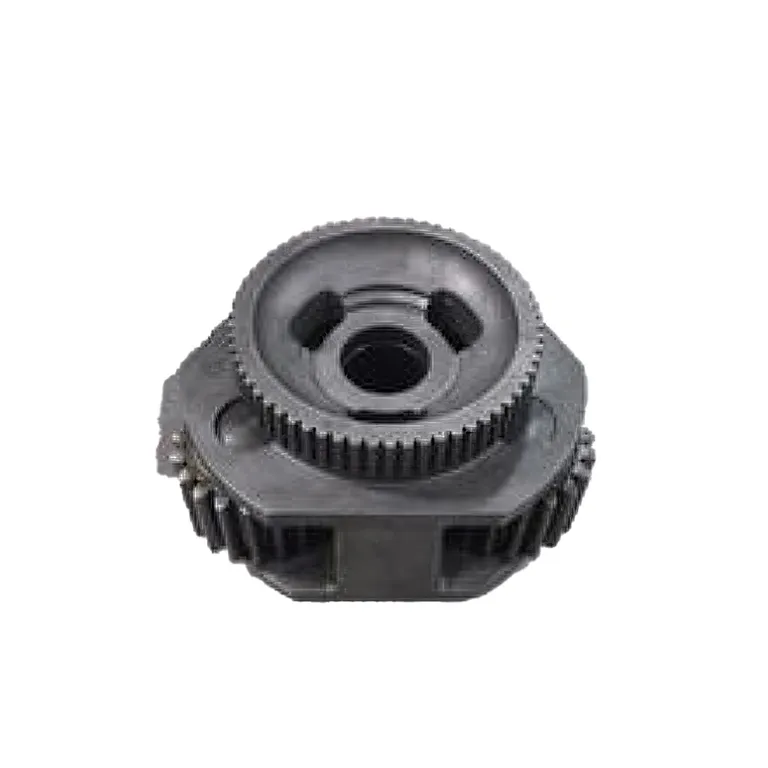 Travel motor Third Class three star Frame for HITACHI EX120-5 online Travel motor Third Class three star Frame for HITACHI EX120-5 online